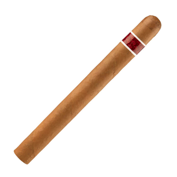Macanudo Vintage No. 1, , jrcigars